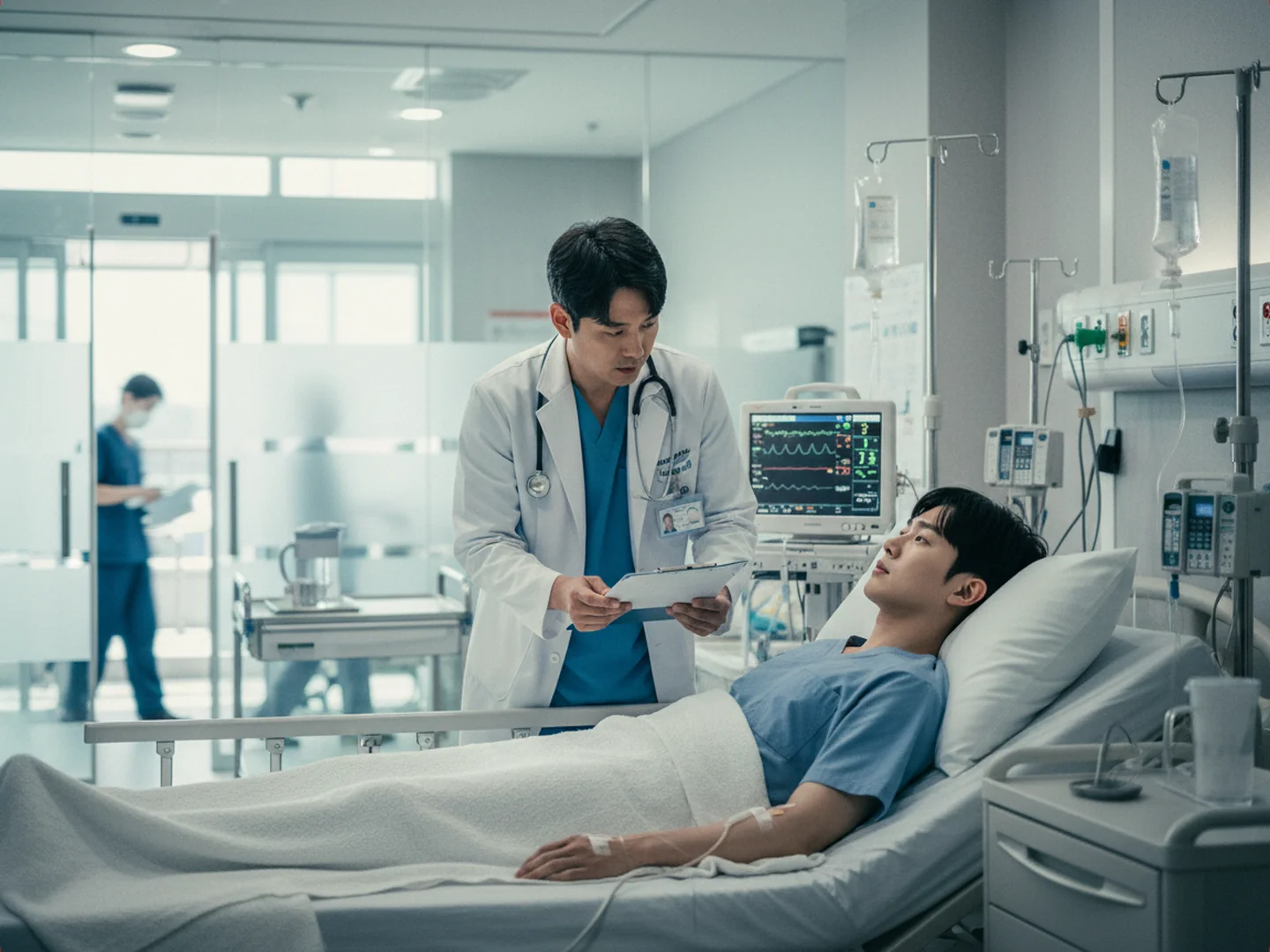 화려한날들 44회04